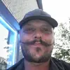 Matthias Teut - @matthiasboldt4 - TikTok