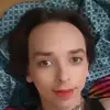 TildaBoldt788 - @matttheoboldt788 - TikTok