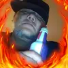 Mathew Bolduc492 - @mathewbolduc492 - TikTok