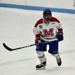 Mathew Bolduc - @matty4ice - Instagram