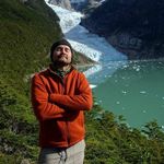 Matt Bolduc - @mattybolduc - Instagram