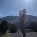 Matt Bolduc - Facebook