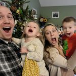 Matt Bolduc - @mgbolduc3 - Instagram