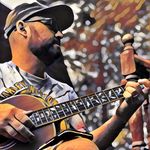 Matt Bolduc - @central_matt - Instagram