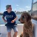 Matt Bolduc - Facebook
