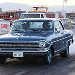 matt bolduc - @dragracing5252m - Instagram