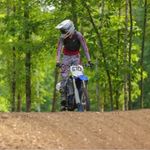 Matt Bolduc - @mattbolduc610 - Instagram