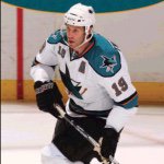 Matt Bolduc - @sharkboy886 - Instagram