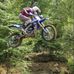 Matt Bolduc - Facebook