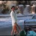 Matt Bolduc - Facebook