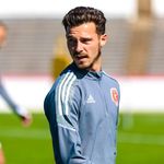 Matt Bolduc - @ma11bolduc - Instagram