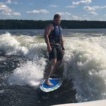 Matt Bolduc - @matt.bolduc9 - Instagram