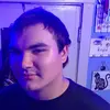Matt Bolduc - @matt_bolduc - TikTok