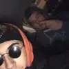 Matt Bolduc - @mattbolduc - TikTok