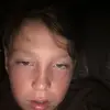 Matt Godard Bolduc - @mattgodardbolduc - TikTok