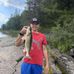 Matt Godard-Bolduc - Facebook