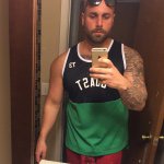Matt - @mattbolduc - Instagram