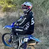 Mattbolduc610 - @mattbolduc610 - TikTok