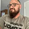 mattbolduc876 - @mattbolduc876 - TikTok