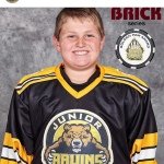 @mattbolduc_4 - Instagram