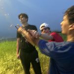 Matthew Bolduc - @matthew.bolduc - Instagram