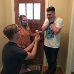 Matthew Bolduc - @im.the.matt - Instagram