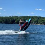 Matthew Bolduc - @matt.bolduc - Instagram