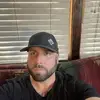 Matthew Bolduc - @matthew.bolduc5 - TikTok