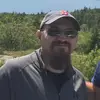 Matthew Bolduc - @matthew.bolduc4 - TikTok