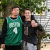 Matthew Bolduc - @matthewbolduc14 - TikTok