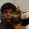matthew.bolduc - @matthew.bolduc - TikTok