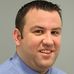 Cllr Matt Boles - Facebook