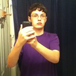 Matt Boles - @mkb3197 - Instagram