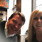 Matt Boles - @matt.boles.52 - Instagram