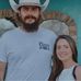 Matt Boles - Facebook