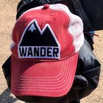 Matt Boles - @mattboles737 - Instagram