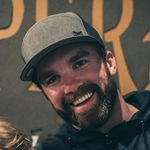 Matt Boles - @mattboles - Instagram