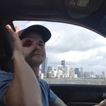 Matt Boles - @mattbolesyo - Instagram