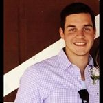Matt Boles - @matt_boles - Instagram