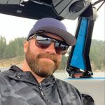 Matt Boles - @_mattboles - Instagram