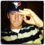 Matt Boles - @matt_lilbruhbruh - Instagram