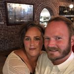 Matt boles - @mattbolesster - Instagram