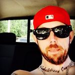 Matt Boles - @nod3justme - Instagram