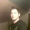 Matt Boles - @matt.boles - TikTok