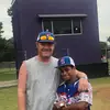 Matt Boles - @mattb.23 - TikTok
