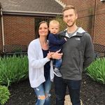 Matt Boles - @mboles44 - Instagram