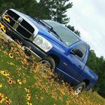 Matt Boles - @mattboles_ - Instagram