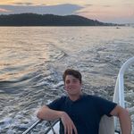 Matt Boles - @selob4 - Instagram