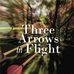 Matt Boles Author - Facebook