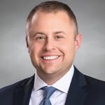Matt Boles, Healthcare Real Estate - @mattboles_cre - Instagram